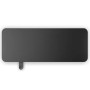 Lenovo USB-C Slim Travel Dock LENOVO - 10